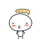 dadada（個別スタンプ：37）