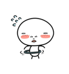 dadada（個別スタンプ：39）