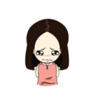 Ms.Raoon（個別スタンプ：12）