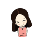 Ms.Raoon（個別スタンプ：17）