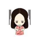 Ms.Raoon（個別スタンプ：26）