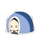 Ms.Raoon（個別スタンプ：37）