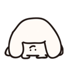 いきものくん（個別スタンプ：17）