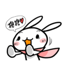 Hanami Daily（個別スタンプ：6）