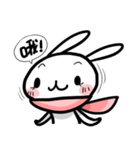 Hanami Daily（個別スタンプ：14）