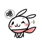 Hanami Daily（個別スタンプ：15）