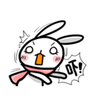 Hanami Daily（個別スタンプ：16）