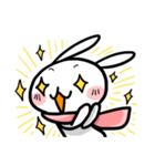 Hanami Daily（個別スタンプ：20）