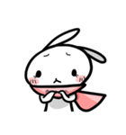 Hanami Daily（個別スタンプ：27）