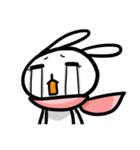 Hanami Daily（個別スタンプ：28）