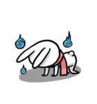 Hanami Daily（個別スタンプ：30）