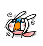 Hanami Daily（個別スタンプ：31）