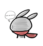 Hanami Daily（個別スタンプ：36）