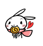 Hanami Daily（個別スタンプ：38）