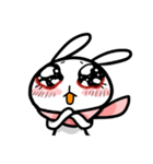 Hanami Daily（個別スタンプ：39）