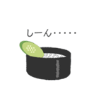 イクラこども（個別スタンプ：25）