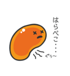 イクラこども（個別スタンプ：27）