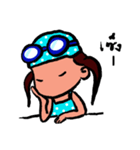 Nong Pun（個別スタンプ：29）