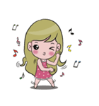Gusjung！（個別スタンプ：24）