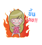 Gusjung！（個別スタンプ：28）