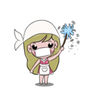 Gusjung！（個別スタンプ：30）
