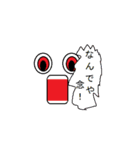 破天荒スタンプ3（個別スタンプ：29）