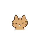 オタねこ（個別スタンプ：23）