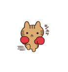 オタねこ（個別スタンプ：29）