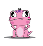 Gekkojung（個別スタンプ：33）