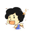 Mr. Cheuy（個別スタンプ：37）