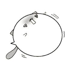 [LINEスタンプ] ペットライフ 2