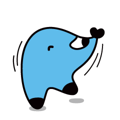 [LINEスタンプ] PileBo 2