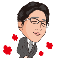 [LINEスタンプ] リオファミリーpart2！