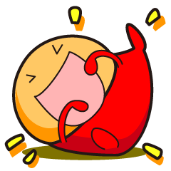 [LINEスタンプ] 正義の味方！タイツマン！