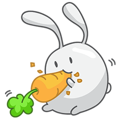 [LINEスタンプ] Yukidama