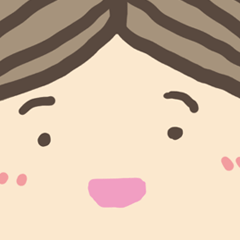 [LINEスタンプ] YYY's story