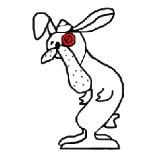 [LINEスタンプ] JOKEスタンプ第一弾