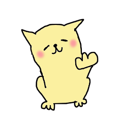 [LINEスタンプ] いぬとか犬とか