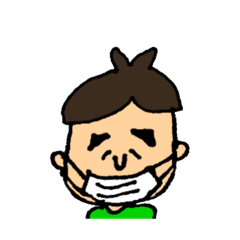 [LINEスタンプ] おっこー