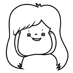 [LINEスタンプ] I am little o.