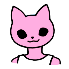 [LINEスタンプ] フィットネスニャンコにゃみい