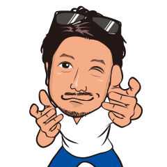 [LINEスタンプ] てりーさんのスタンプ