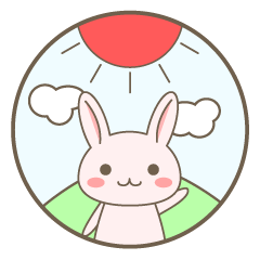 [LINEスタンプ] ママが使うであろう言葉スタンプ