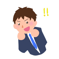 [LINEスタンプ] 保険募集人用スタンプ