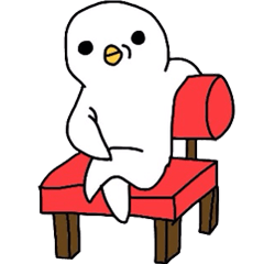 [LINEスタンプ] ゆるい未確認生物