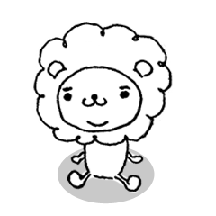 [LINEスタンプ] テンパイオンの第2弾スタンプ