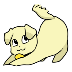 [LINEスタンプ] Mommam