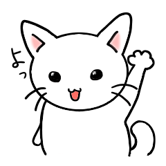 [LINEスタンプ] らんまる。