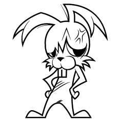 [LINEスタンプ] Ssato