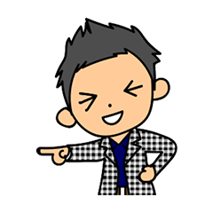 [LINEスタンプ] ヨッピーのLINEスタンプ